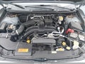 Photo 10 of 16 — 2019 Subaru Crosstrek