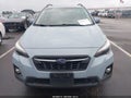 Photo 12 of 16 — 2019 Subaru Crosstrek
