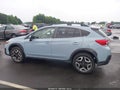 Photo 14 of 16 — 2019 Subaru Crosstrek