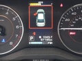 Photo 15 of 16 — 2019 Subaru Crosstrek