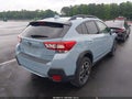Photo 4 of 16 — 2019 Subaru Crosstrek