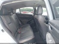 Photo 8 of 16 — 2019 Subaru Crosstrek
