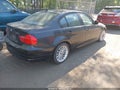 Photo 4 of 11 — 2011 BMW 3 Series