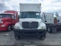 2020 International MV-Series — photo 12 of 20 | VIN 1HTEUMMNXLH841260