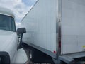 2020 International MV-Series — photo 14 of 20 | VIN 1HTEUMMNXLH841260