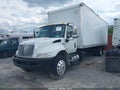 2020 International MV-Series — photo 2 of 20 | VIN 1HTEUMMNXLH841260