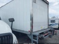 2020 International MV-Series — photo 3 of 20 | VIN 1HTEUMMNXLH841260