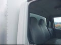 2020 International MV-Series — photo 7 of 20 | VIN 1HTEUMMNXLH841260