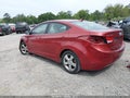 Photo 3 of 17 — 2012 Hyundai Elantra