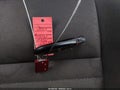 Photo 11 of 17 — 2013 Dodge Challenger