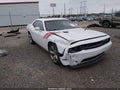 Photo 1 of 17 — 2013 Dodge Challenger