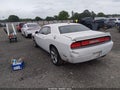 Photo 3 of 17 — 2013 Dodge Challenger