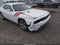 Photo 6 of 17 — 2013 Dodge Challenger