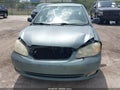 Photo 6 of 12 — 2005 Toyota Corolla