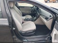 Photo 5 of 11 — 2017 Hyundai Sonata