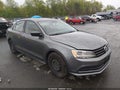 Photo 1 of 12 — 2015 Volkswagen Jetta