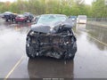 Photo 11 of 17 — 2019 Nissan Frontier