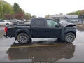 Photo 12 of 17 — 2019 Nissan Frontier