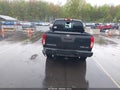 Photo 15 of 17 — 2019 Nissan Frontier