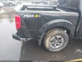 Photo 16 of 17 — 2019 Nissan Frontier