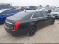 Photo 4 of 16 — 2014 Cadillac CTS