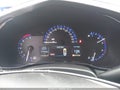 Photo 7 of 16 — 2014 Cadillac CTS