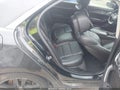 Photo 8 of 16 — 2014 Cadillac CTS