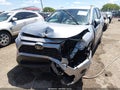 Photo 6 of 16 — 2025 Toyota RAV4