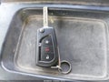 Photo 11 of 16 — 2025 Toyota RAV4