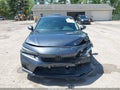 Photo 12 of 18 — 2023 Honda Civic