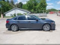 Photo 13 of 18 — 2023 Honda Civic