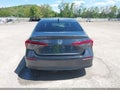 Photo 16 of 18 — 2023 Honda Civic