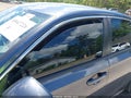 Photo 18 of 18 — 2023 Honda Civic