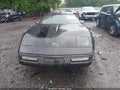 1994 Chevrolet Corvette — photo 13 of 17 | VIN 1G1YY22P0R5101646