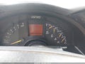 1994 Chevrolet Corvette — photo 16 of 17 | VIN 1G1YY22P0R5101646