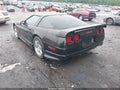1994 Chevrolet Corvette — photo 3 of 17 | VIN 1G1YY22P0R5101646