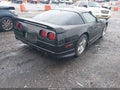 1994 Chevrolet Corvette — photo 4 of 17 | VIN 1G1YY22P0R5101646