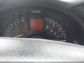 1994 Chevrolet Corvette — photo 7 of 17 | VIN 1G1YY22P0R5101646