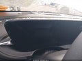 Photo 7 of 11 — 2026 Buick Envista