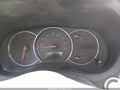Photo 14 of 15 — 2010 Nissan Maxima