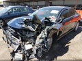 Photo 2 of 15 — 2010 Nissan Maxima