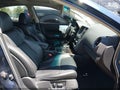 Photo 5 of 15 — 2010 Nissan Maxima