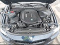 Photo 10 of 16 — 2019 BMW 4 Series