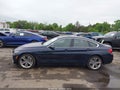 Photo 14 of 16 — 2019 BMW 4 Series