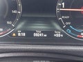 Photo 15 of 16 — 2019 BMW 4 Series
