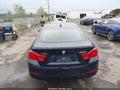 Photo 16 of 16 — 2019 BMW 4 Series