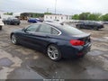 Photo 3 of 16 — 2019 BMW 4 Series