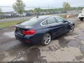 Photo 4 of 16 — 2019 BMW 4 Series