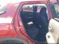 Photo 8 of 15 — 2016 Nissan Juke