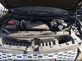 Photo 10 of 16 — 2023 GMC Yukon
